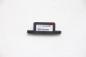 Preview: Sensor Querbeschleunigung P56029427AA Jeep COMPASS 1