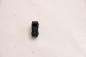 Preview: Schalter Fensterheber hinten rechts 04602933AA Jeep COMPASS 1