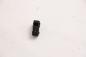 Preview: Schalter Fensterheber hinten links 04602933AA Jeep COMPASS 1