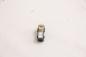 Preview: Schalter Fensterheber hinten links 04602933AA Jeep COMPASS 1