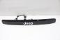 Preview: Heckklappenblende 0ZH33DX8AK Jeep COMPASS 1