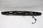 Preview: Heckklappenblende 0ZH33DX8AK Jeep COMPASS 1
