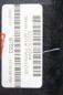 Preview: Heckklappenblende 0ZH33DX8AK Jeep COMPASS 1