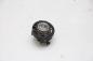 Preview: Scheinwerfer Nebel rechts 68140324AA Jeep COMPASS 1