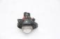 Preview: Scheinwerfer Nebel rechts 68140324AA Jeep COMPASS 1