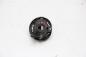 Preview: Scheinwerfer Nebel rechts 68140324AA Jeep COMPASS 1