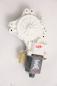 Preview: Fensterheber-Motor hinten rechts 0130822278 Jeep COMPASS 1