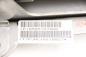 Preview: Lenksäule 05057279AR Jeep COMPASS 1