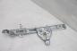 Preview: Fensterheber elektrisch hinten links 05074823AA Jeep COMPASS 1