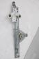 Preview: Fensterheber elektrisch hinten links 05074823AA Jeep COMPASS 1