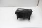 Preview: Luftfiltergehäuse 5145596AA Jeep COMPASS 1