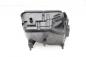 Preview: Luftfiltergehäuse 5145596AA Jeep COMPASS 1