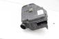 Preview: Luftfiltergehäuse 5145596AA Jeep COMPASS 1