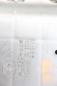 Preview: Luftfiltergehäuse 5145596AA Jeep COMPASS 1