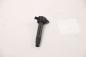 Preview: Zündspule Zylinder 1 04606824AC Jeep COMPASS 1