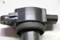 Preview: Zündspule Zylinder 1 04606824AC Jeep COMPASS 1