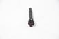 Preview: Zündspule Zylinder 2 04606824AC Jeep COMPASS 1