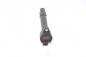 Preview: Zündspule Zylinder 4 04606824AC Jeep COMPASS 1