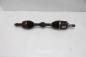 Preview: Antriebswelle vorn links P05085220AC Jeep COMPASS 1