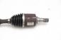 Preview: Antriebswelle vorn links P05085220AC Jeep COMPASS 1
