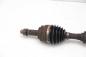 Preview: Antriebswelle vorn links P05085220AC Jeep COMPASS 1