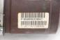 Preview: Antriebswelle vorn links P05085220AC Jeep COMPASS 1
