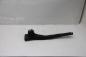 Preview: Getriebehalter 5105290AC Jeep COMPASS 1
