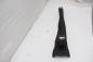Preview: Getriebehalter 5105290AC Jeep COMPASS 1