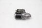 Preview: Anlasser 05034555AA Jeep COMPASS 1