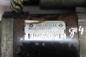 Preview: Anlasser 05034555AA Jeep COMPASS 1