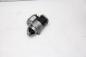 Preview: Anlasser 05034555AA Jeep COMPASS 1
