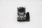 Preview: Hydraulikeinheit ABS P68091138AC Jeep COMPASS 1