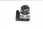 Preview: Hydraulikeinheit ABS P68091138AC Jeep COMPASS 1