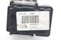 Preview: Hydraulikeinheit ABS P68091138AC Jeep COMPASS 1