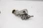 Preview: Hauptbremszylinder 26415000344 Jeep COMPASS 1