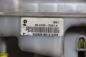 Preview: Hauptbremszylinder 26415000344 Jeep COMPASS 1