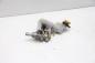 Preview: Hauptbremszylinder 26415000344 Jeep COMPASS 1