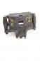 Preview: Bremssattel vorn rechts 5191238AA Jeep COMPASS 1