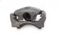 Preview: Bremssattel vorn rechts 5191238AA Jeep COMPASS 1