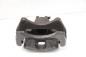 Preview: Bremssattel vorn rechts 5191238AA Jeep COMPASS 1