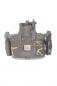 Preview: Bremssattel vorn links 5191239AA Jeep COMPASS 1