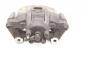 Preview: Bremssattel vorn links 5191239AA Jeep COMPASS 1