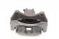 Preview: Bremssattel vorn links 5191239AA Jeep COMPASS 1