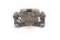 Preview: Bremssattel hinten rechts 68020252AB Jeep COMPASS 1