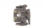 Preview: Bremssattel hinten rechts 68020252AB Jeep COMPASS 1