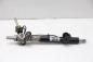 Preview: Lenkung Getriebe hydraulisch P05154516AA Jeep COMPASS 1