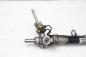 Preview: Lenkung Getriebe hydraulisch P05154516AA Jeep COMPASS 1