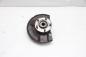 Preview: Achsschenkel vorn rechts 5085702AK Jeep COMPASS 1