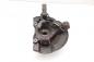Preview: Achsschenkel vorn rechts 5085702AK Jeep COMPASS 1