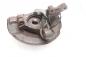 Preview: Achsschenkel vorn rechts 5085702AK Jeep COMPASS 1
